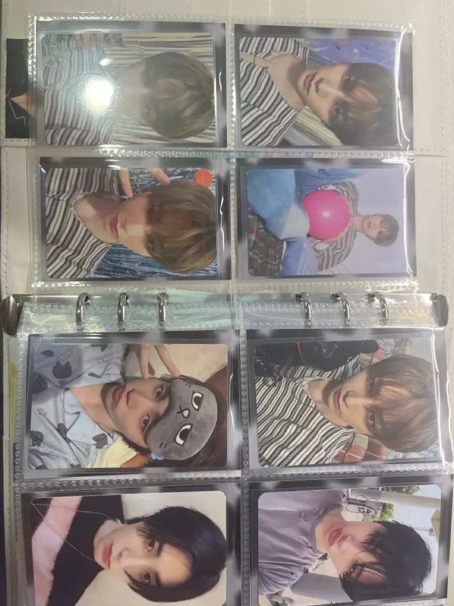 thumbnail-2